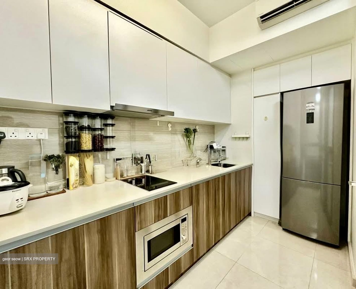 The Glades (D16), Condominium #568018161